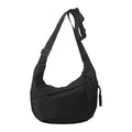 Premium Leather Shoulder Bag