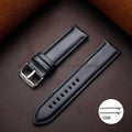 Premium Vintage Cowhide Watch Strap