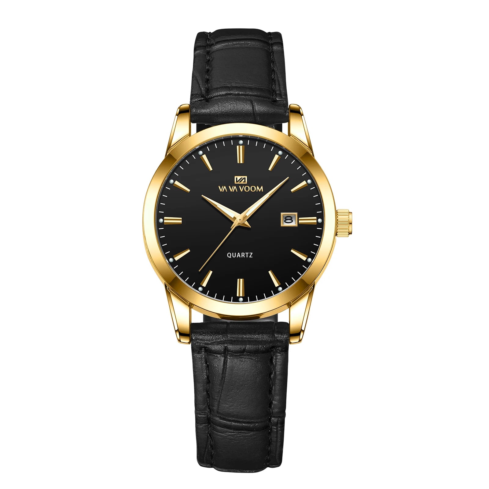 Women's 29mm Quartz Dress Watch