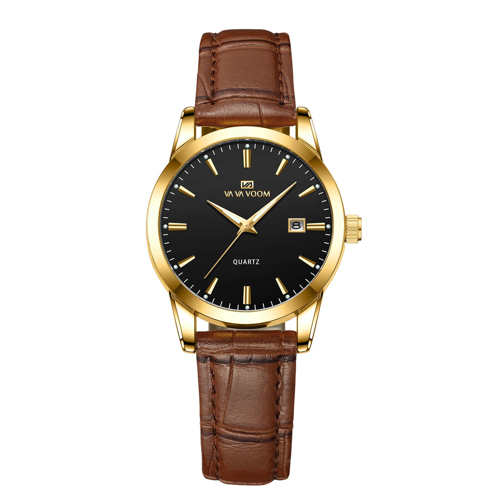 Women's 29mm Quartz Dress Watch