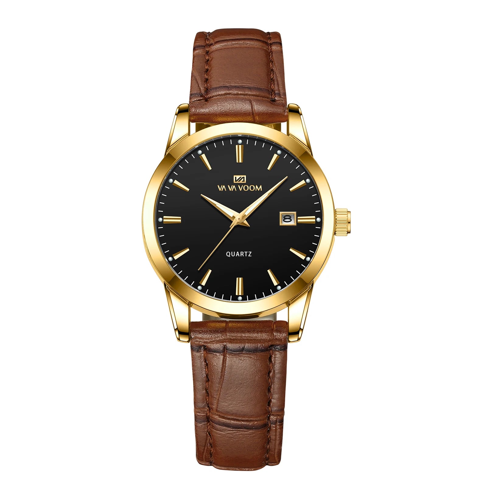 Women's 29mm Quartz Dress Watch
