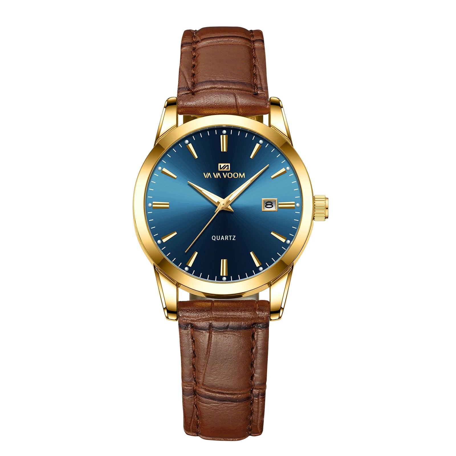 Women's 29mm Quartz Dress Watch