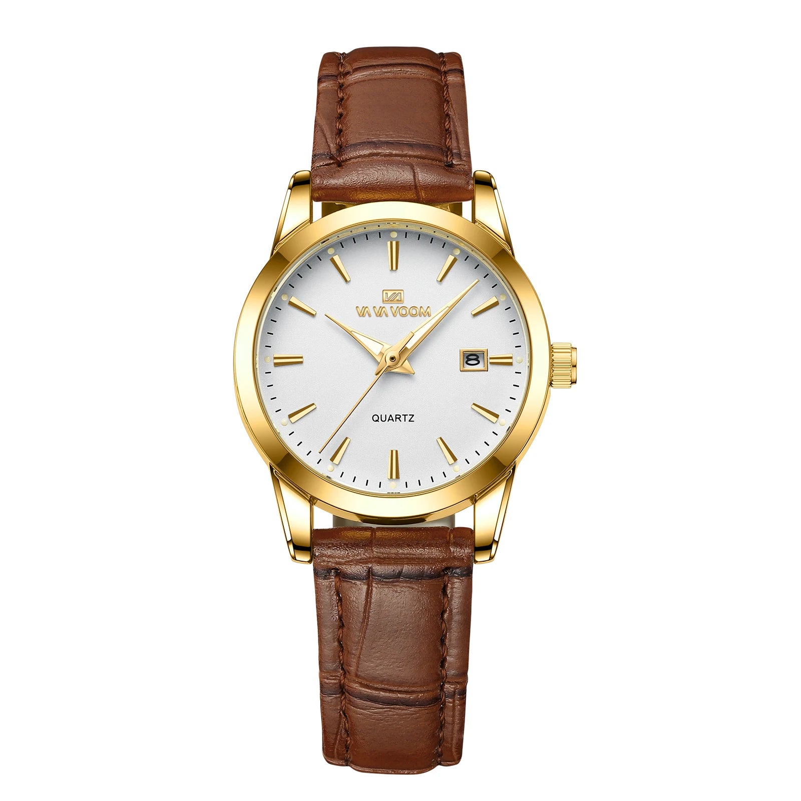 Women's 29mm Quartz Dress Watch