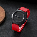 Men's LED Digital Sport Watch